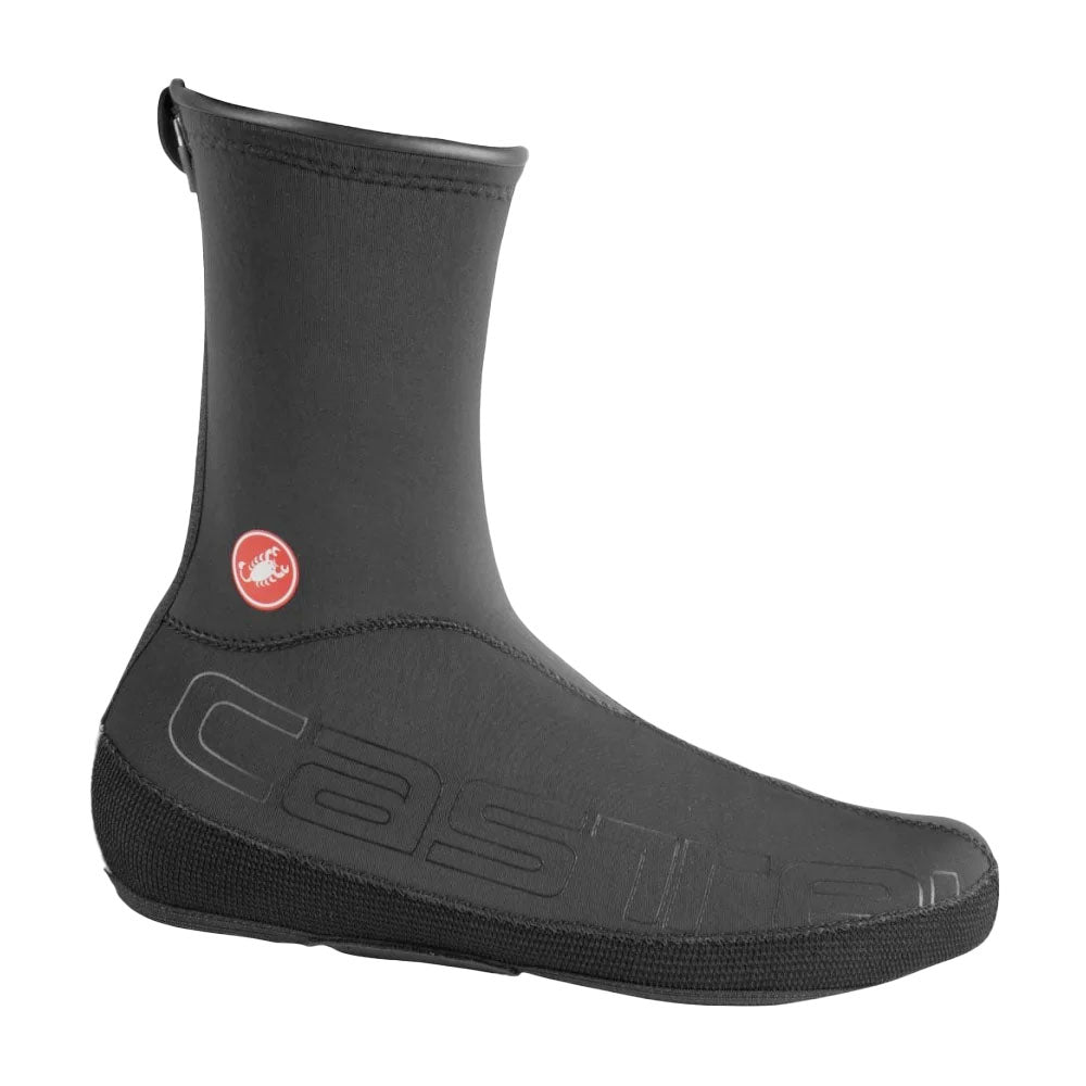Cycling Shoe Covers Waterproof Shoe Covers Online AU Bicycle Superstore