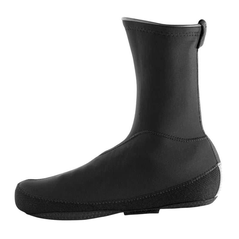 Castelli Diluvio UL Shoecover