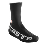 Castelli Diluvio UL Shoecover