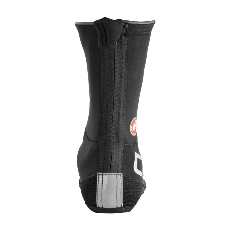 Castelli Diluvio UL Shoecover