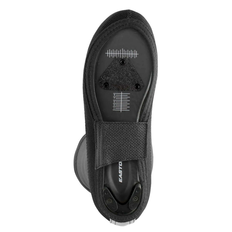 Castelli Diluvio UL Shoecover