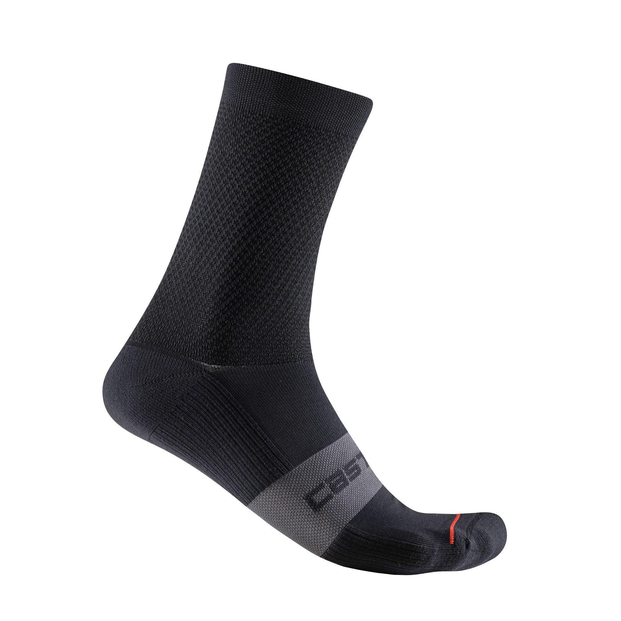 Navigation Sock Socks – Tagged