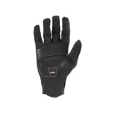 Castelli Lightness 2 Gloves