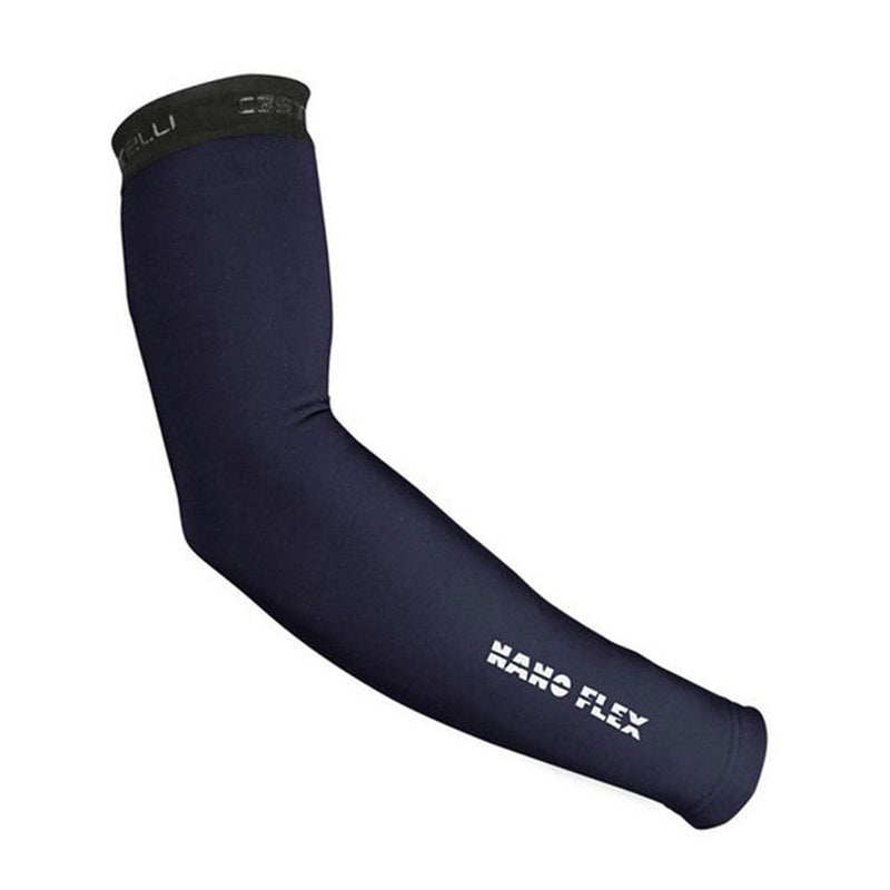 Castelli Nano Flex 3G Arm Warmers