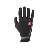 Castelli Perfetto Light Gloves