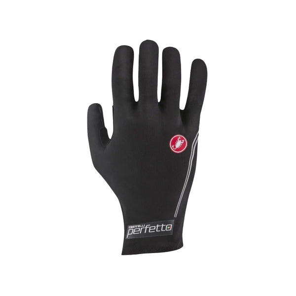 castelli-perfetto-light-gloves