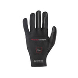 Castelli Perfetto Light Gloves