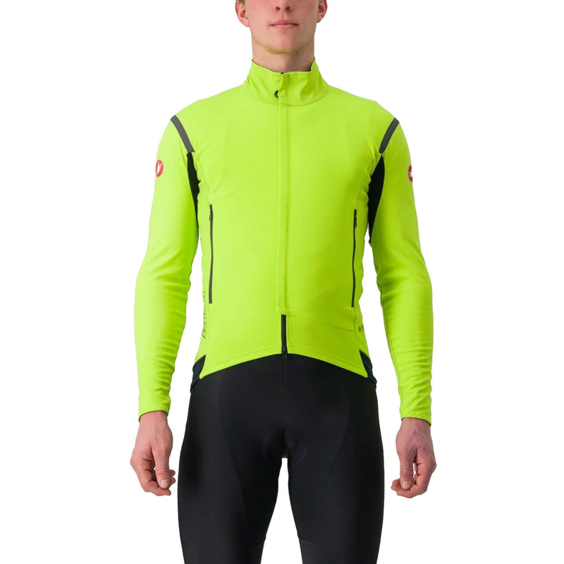 Castelli Perfetto Ros 2 Jacket