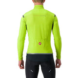 Castelli Perfetto Ros 2 Jacket