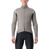 Castelli Perfetto Ros 2 Jacket