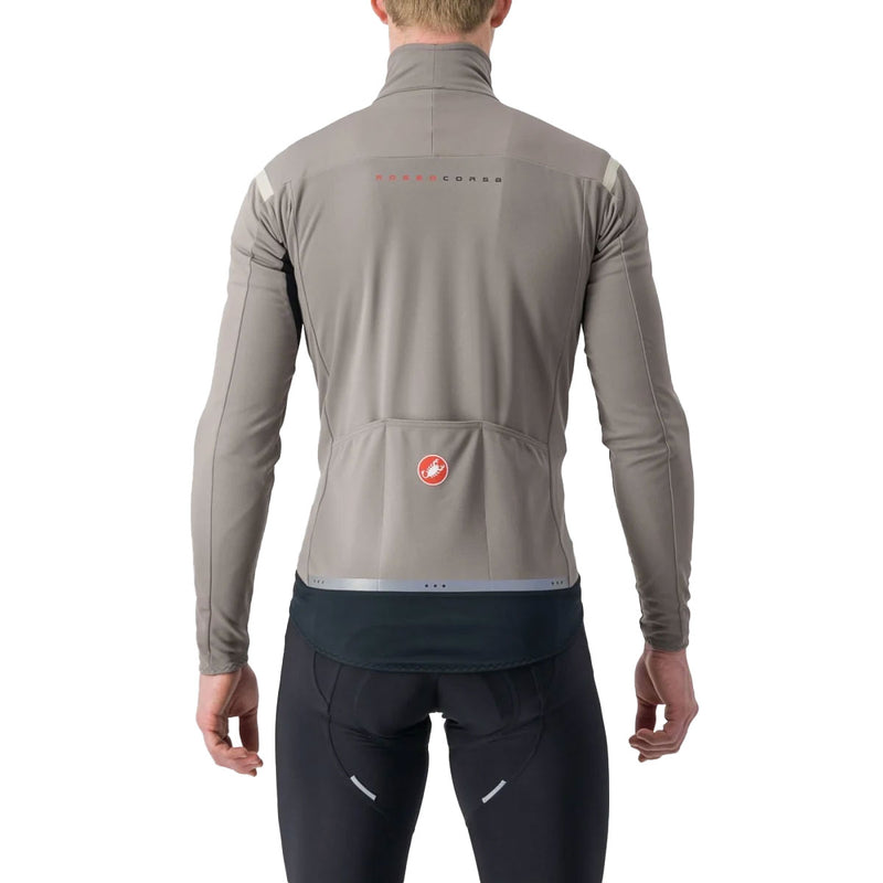 Castelli Perfetto Ros 2 Jacket