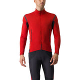 Castelli Perfetto Ros 2 Jacket