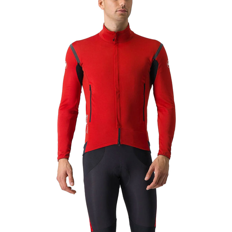 Castelli Perfetto Ros 2 Jacket