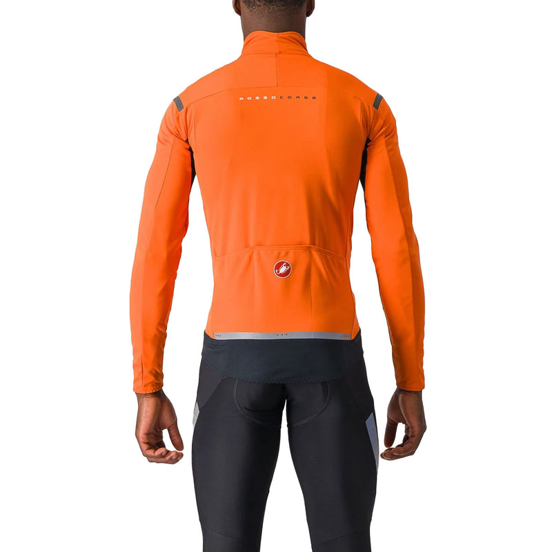 Castelli Perfetto Ros 2 Jacket