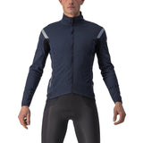 Castelli Perfetto Ros 2 Jacket