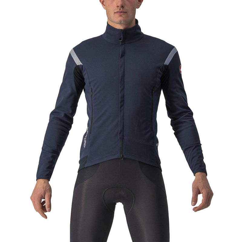 Castelli Perfetto Ros 2 Jacket