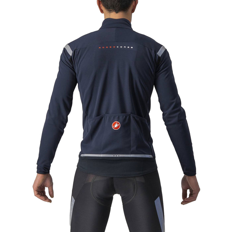 Castelli Perfetto Ros 2 Jacket