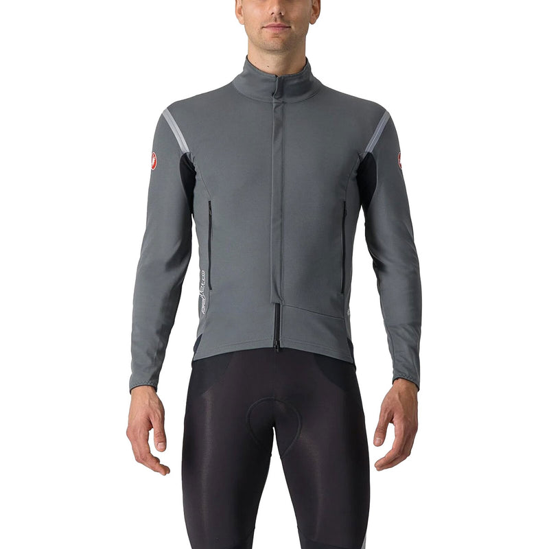 Castelli Perfetto Ros 2 Jacket