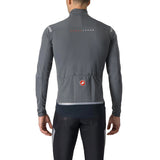 Castelli Perfetto Ros 2 Jacket