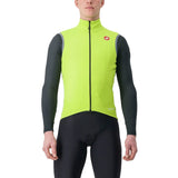 Castelli Perfetto Ros 2 Vest