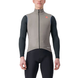 Castelli Perfetto Ros 2 Vest