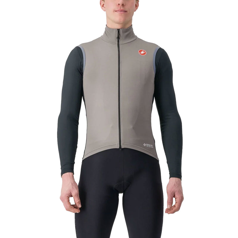 Castelli Perfetto Ros 2 Vest