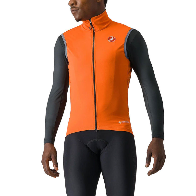 Castelli Perfetto Ros 2 Vest