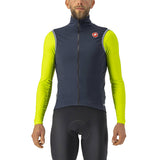 Castelli Perfetto Ros 2 Vest