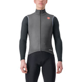 Castelli Perfetto Ros 2 Vest