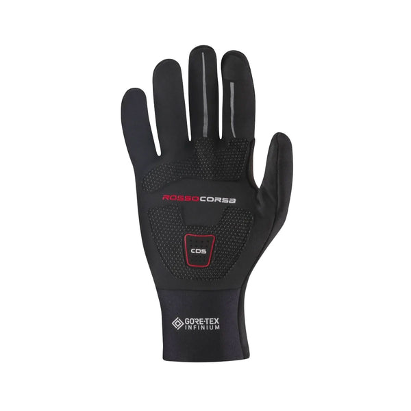 Castelli Perfetto Ros Gloves