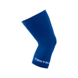 Castelli Pro Seamless Knee Warmer