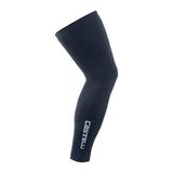 Castelli Pro Seamless Leg Warmer