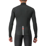 Castelli Pro Thermal Mid Long Sleeve Jersey