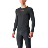 Castelli Prosecco Tech Long Sleeve Base Layer