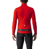 Castelli Puro 3 Jersey Full Zip