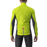 Castelli Squadra Stretch Jacket