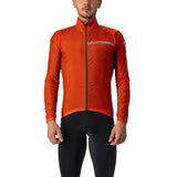 Castelli Squadra Stretch Jacket