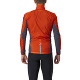 Castelli Squadra Stretch Jacket