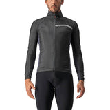 Castelli Squadra Stretch Jacket