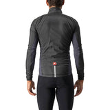 Castelli Squadra Stretch Jacket