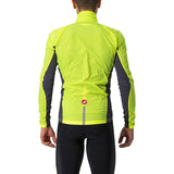 Castelli Squadra Stretch Jacket