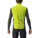 Castelli Squadra Stretch Vest