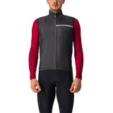 Castelli Squadra Stretch Vest