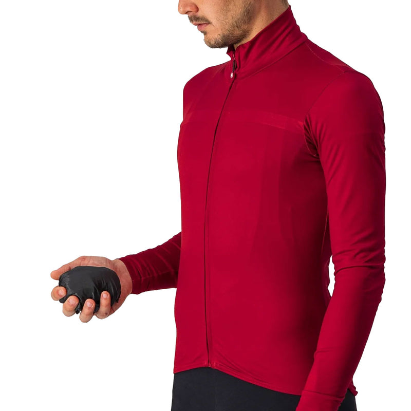 Castelli Squadra Stretch Vest