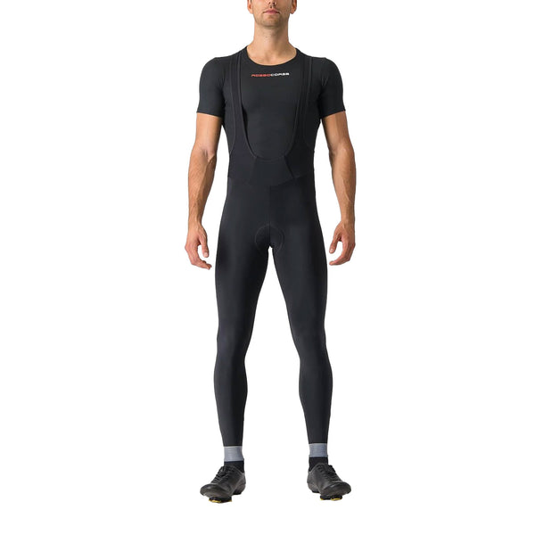 Castelli Tutto Nano Bibtight