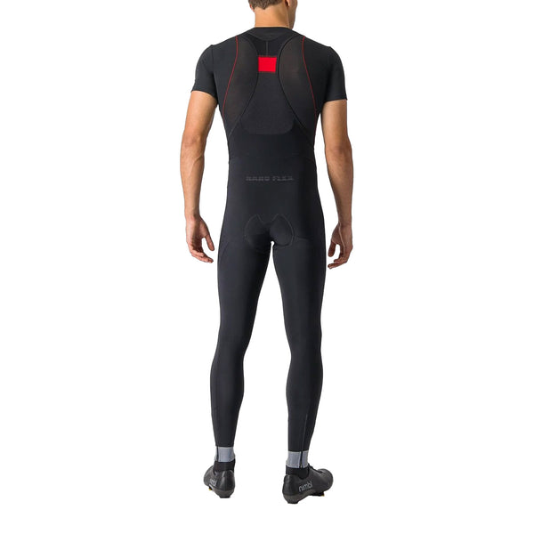 Castelli Tutto Nano Bibtight