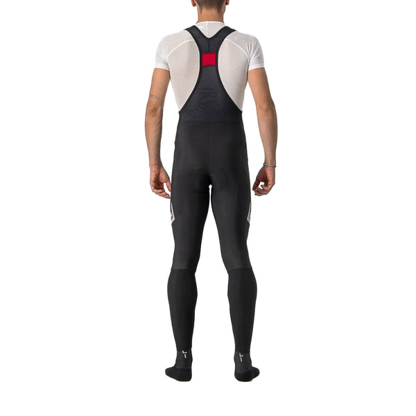 Castelli Velocissimo 5 Bib Tight