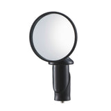 CatEye BM-45 Bar End Mirror