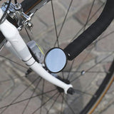 CatEye BM-45 Bar End Mirror