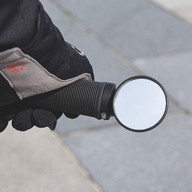 CatEye BM-45 Bar End Mirror